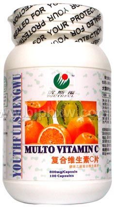 (yu)˹ϵ-(f)ϾSCƬ(hu)N(xio)Ʒ