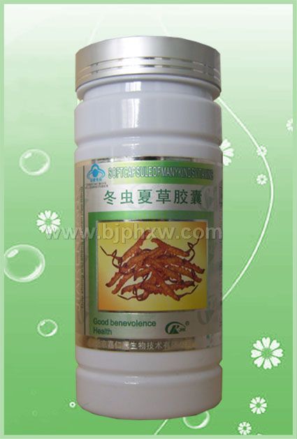xĲݡNƷ