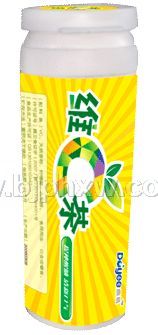 Sc衪(hu)NƷ