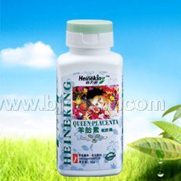羊胎素-美國(guó)喜力健保健食品-全國(guó)首招獨(dú)家！——會(huì)銷保健品招商