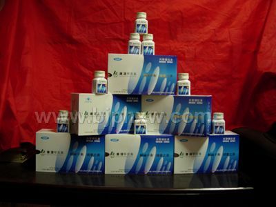 康源甲殼素--殼聚糖——會銷保健品招商