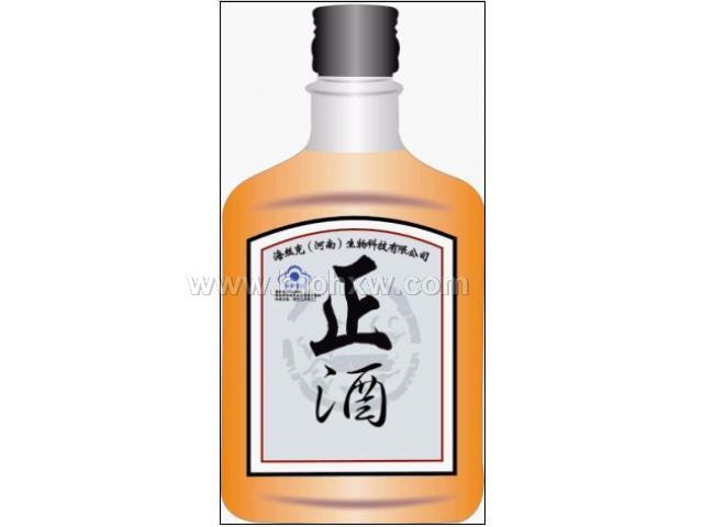 補(bǔ)腎壯陽-正酒-海絲克（河南）生物科技有限公司——會(huì)銷保健品招商