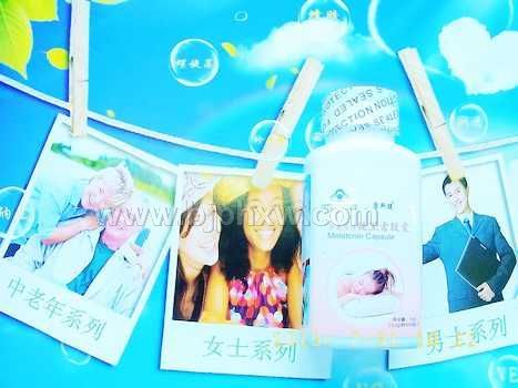 ˹ʺzҡ(hu)N(xio)Ʒ
