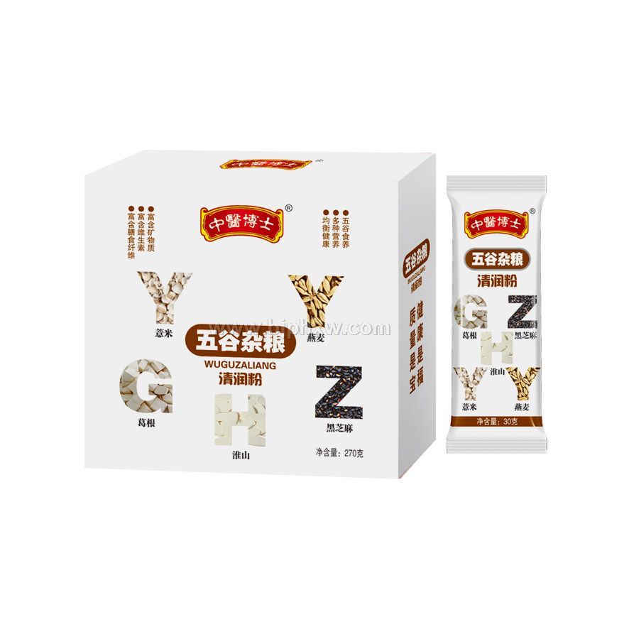 sZ坙(rn)ۡ(hu)N(xio)Ʒ