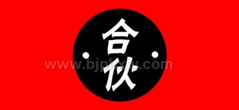 ļϻˣҪֻһ(g) (tng)Ԓ(hu)NƷ