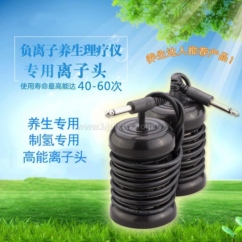 (yng)_(d)x^늈(chng)^ؓ(f)xӚӚˮl(f)(hu)NƷ