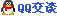 我現(xiàn)在不在，有事點(diǎn)這里