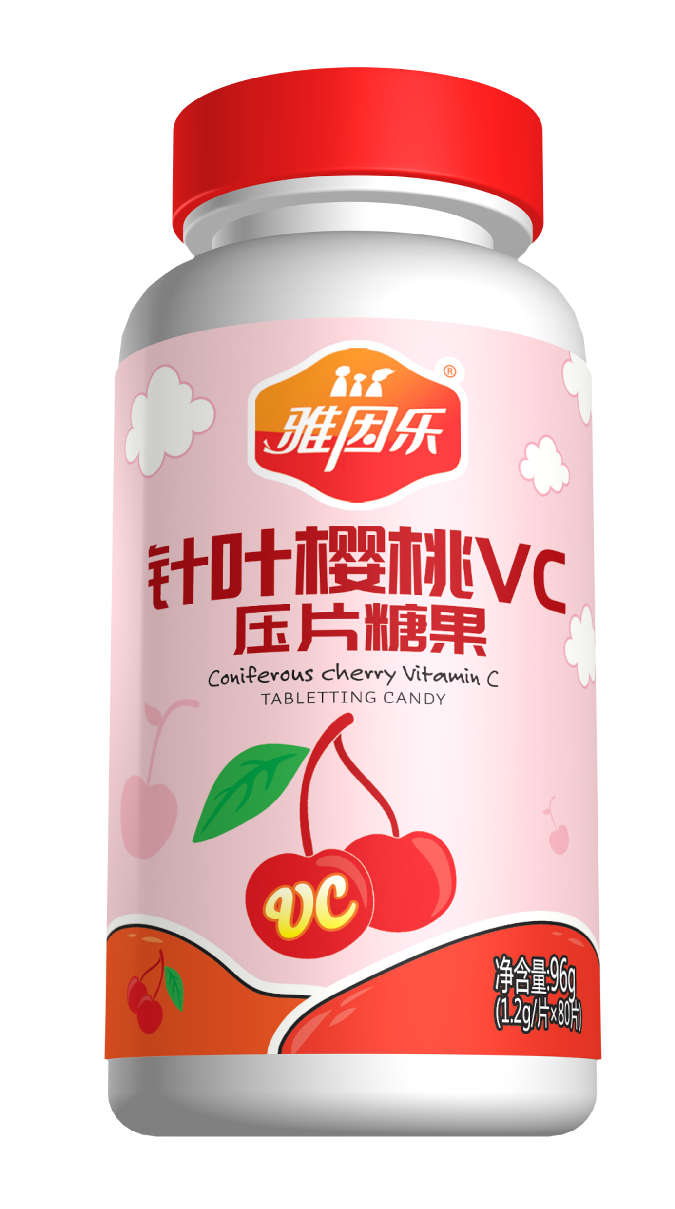 F~VCƬǹ